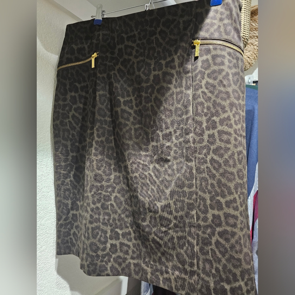 Michael Kors skirt